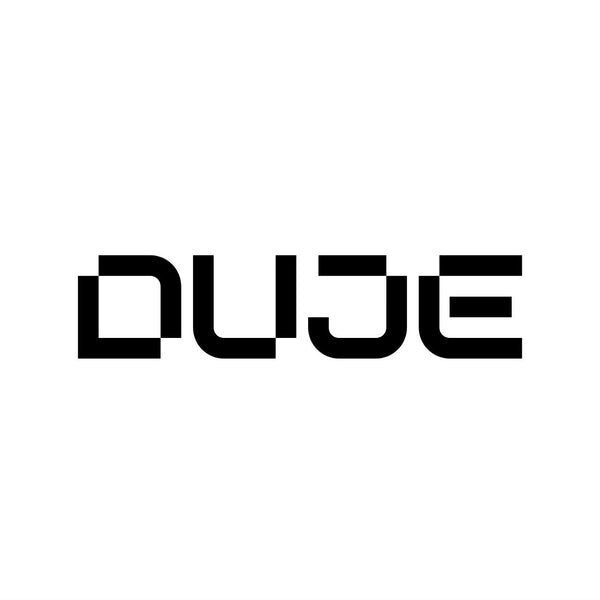 DUJE